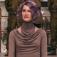 Image via Star War.